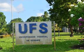 Mais de R$ 15 milhões são bloqueados do orçamento da UFS para 2022 |  Sergipe | G1