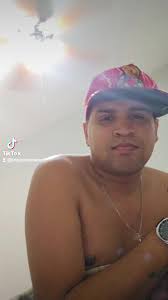 🥷🐦‍⬛🫧Luis.colmenarez🥷🐦‍⬛ (@luisgcolmenarez5)'s videos with sonido  original