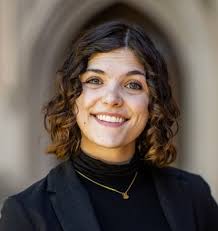 Frederic L. Ballard, Jr. Scholarship