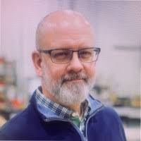 Bert Bunn Email & Phone Number