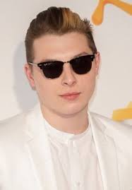 John newman: Descubre 55 ideas de John Newman❤️ en este tablero de  Pinterest