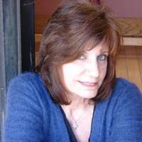 Scott Rogers Email & Phone Number