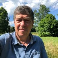 100+ "Dr Wallace" profiles