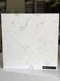 What makes quartz so popular with home designers and homeowners is that it can fit in almost any given style. Swanbridge Cambria Countertops Quartz Countertops Colors Cambria Quartz Countertops Colors Cambria