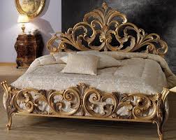 The Most Expensive King Size Bed In The World Google Search Diy Furniture Cheap Luxury Bedroom Furniture Bed Linens Luxury