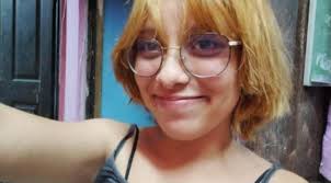 🔴 #NoticiasTrivisión