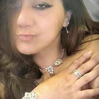 Toni Lynn Plummer, 48, Lewiston