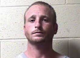 Athens man charged with filing false report after boss 'alibied' him for  time of alleged robbery