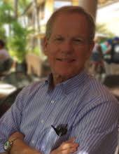 Obituary information for Jesse Huntsman "Joe" Rigsby III,...