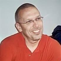 Steven Edward Henry Obituary