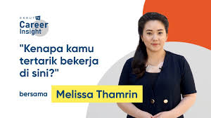 Jika ditanya seperti itu, pastikan untuk menghindari jawaban sulit. 10 Pertanyaan Yang Bisa Diajukan Selama Interview Kerja Youtube