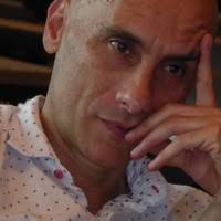 16700+ profili według frazy „Grassi”