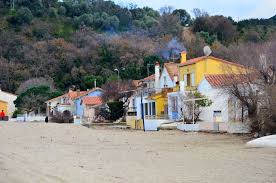 Le Racou Rocky Coast Pyrenees Orientales Rocky Pyrenees Orientales Maison