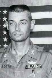 Website: www.1CDA.org