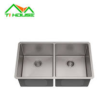 Best of all, this vanity base arrives fully assembled. China Kitchen Accessories Metal Kitchen Sink Base Cabinet China Kitchenware Sanitary Ware