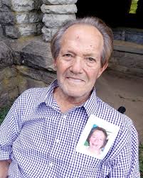 Kenneth Ray Perkins Obituary November 25, 2024