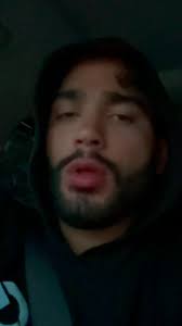 YOU ARE NOT COMING BRO 💀😭 #jiujitsulife #jiujitsu4life #bjj