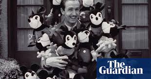 Plan your family holiday and create memories for a lifetime. From The Archive 16 December 1966 The Death Of Walt Disney Folk Hero From The Guardian The Guardian