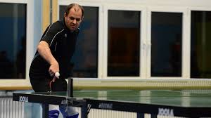 In addition to news, a matchday overview and the goal scorer list, the table offers further information. Ttc Thalwil 2019 2020