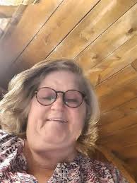 Linda Morris Obituary December 23, 2022