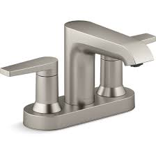 kohler 97094 4 bn at the plumbery