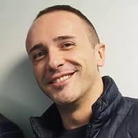 Angelo Antonio Biancamano