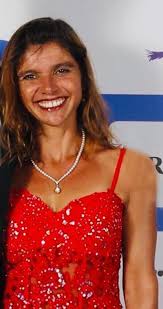 Governance — JustWorld International