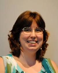 WKU Alumni Association