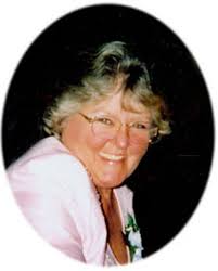 Debra Ann Gauthier Obituary April 28, 2008