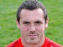 Moseley RFC given an injection of power