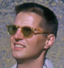 Ivan Goruk Basil Goresky Victoria Eustafiewich Isidore Goresky Anne Paley  (Goresky) Adelaide Elizabeth Goresky Ralph Banting Jim