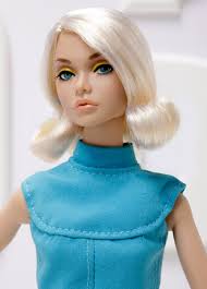 Integrity Toys 2012 release: Poppy Parker — Fashion Doll Chronicles