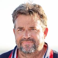 Guido Bothe op LinkedIn: #tijssens #vdkgroep