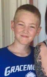 Bennie Bailey's Instagram, Twitter & Facebook