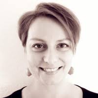 100+ "Barb Ritter" profiles