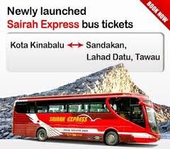 Easybook Com Your Online Booking Network Bus Tickets Bus Bus Travel