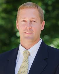 engineering #grateful #workanniversary