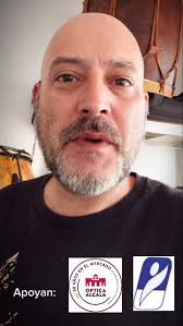 Se lanza “La raíz del ritmo