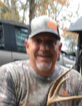 Obituary information for Billy "Bill" Thurman Williams, Jr.