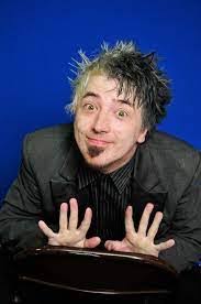 Christopher Corman's Instagram, Twitter & Facebook