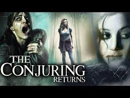 There are many people who like to get scared, so horror movies are a retreat for them. Contoh Soal Pelajaran Puisi Dan Pidato Populer New Hindi Horror Movies