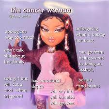 How to understand your cancer woman. H2hoe Cancer Zodiac Women Zodiac Signs Cancer Astrology Cancer