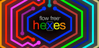 Здесь можно скачать игру flow free для android с модом all pack unlock/a lot of hint. Flow Free Hexes On Windows Pc Download Free 3 0 Com Bigduckgames Flowhexes
