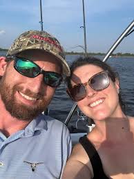 Happy Mother's Day to the toughest, most selfless, God fearing women I  know. And that's saying something because I know a lot of them. Cindy  Ferrell Megan Ferrell. Luckily to have these