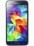 Además también ofrecen garantía de retorno de su dinero si los códigos no desbloquean el dispositivo. Liberar Samsung G900t1 Galaxy S5 Por Imei At T T Mobile Metropcs Sprint Cricket Verizon