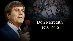 Been a fan since 1966. Dandy Don Meredith was the QB. "Turn out the lights  the party is over" Been some rough years, but Cowboys for ever. 49ers going  to be tough,