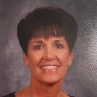 60+ "Trombley" profiles