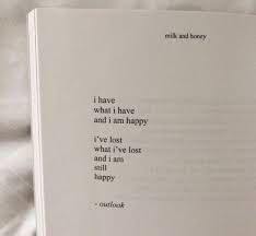 Quotes Aesthetic Book And Quote Image 6677811 On Favim Com Ive used some of these in other books but yeah. quotes aesthetic book and quote