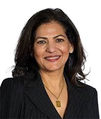 Dr. John Lough, MD, Hospital Medicine