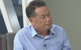 PRK Ayer Kuning jadi kayu ukuran, BN miliki kelebihan